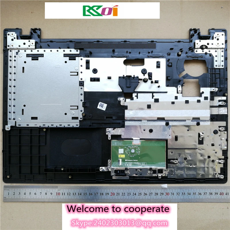 

Lenovo ideapad 110-17ikb 110-17acl notebook C shell keyboard shell