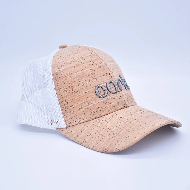 

Kaoge ins niche tide brand female wild summer and summer breathable shade baseball flat along the hat baseball hat