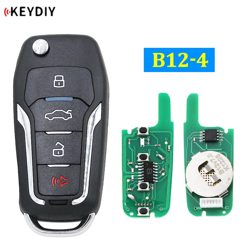 Флэш-пульт дистанционного управления с кнопками 3 + 1 флэш-пульт 4 для KD900 KD200