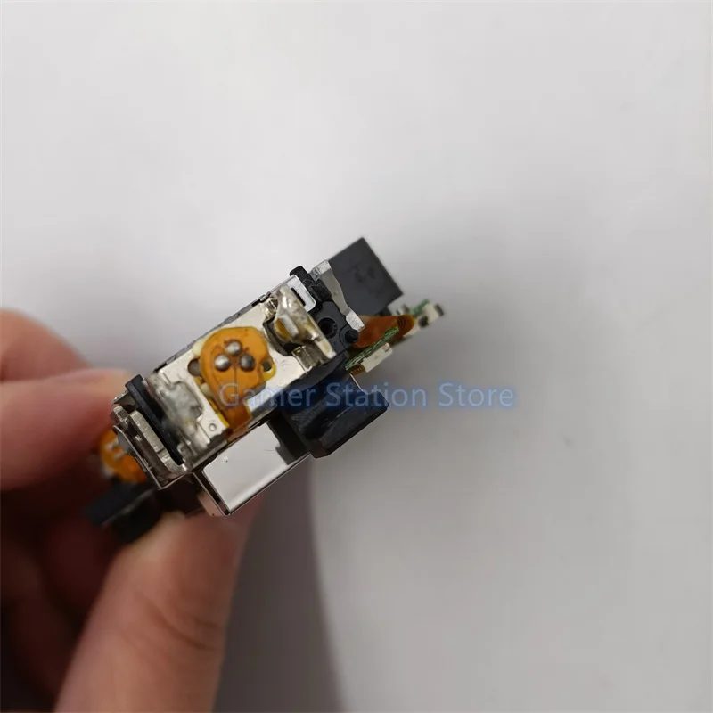 Оригинальные запасные лазерные линзы KES 410A 410a для Sony Playstation 3 PS3 аксессуары