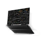 Новая распродажа, чехол для ноутбука, жесткий ПВХ чехол для Lenovo Легион 2020 R7000 R7000P Y7000 Y7000P, компьютерные аксессуары, Мужской Женский чехол