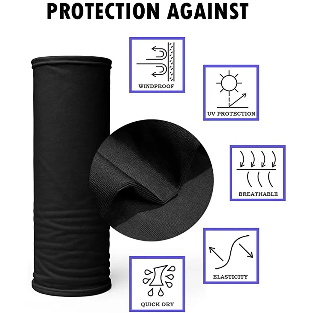 Комплект из 2 предметов флисовая верхняя одежда для детей мотоциклистов