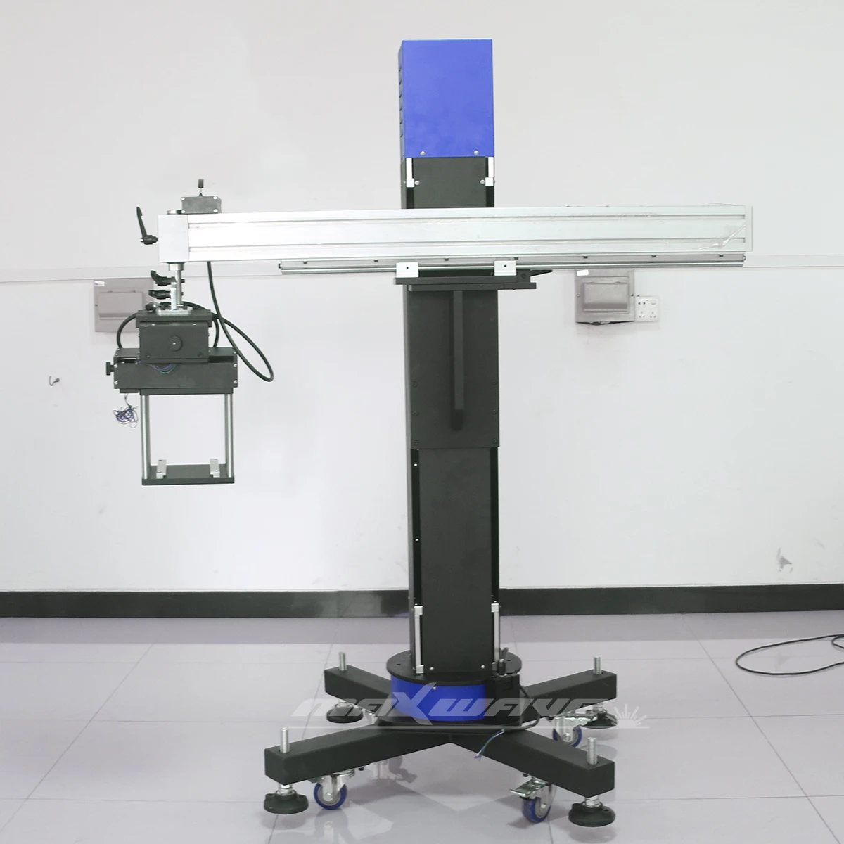 Fly laser высокое качество письмо лазер 200w 300w пресс-форма лазерная сварочная машина