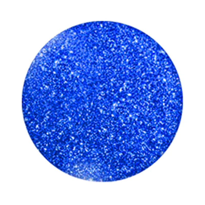FLTMRH смешанные стильные красочные блестящие звезды 10 мм 12 20 25 30 фото круглый
