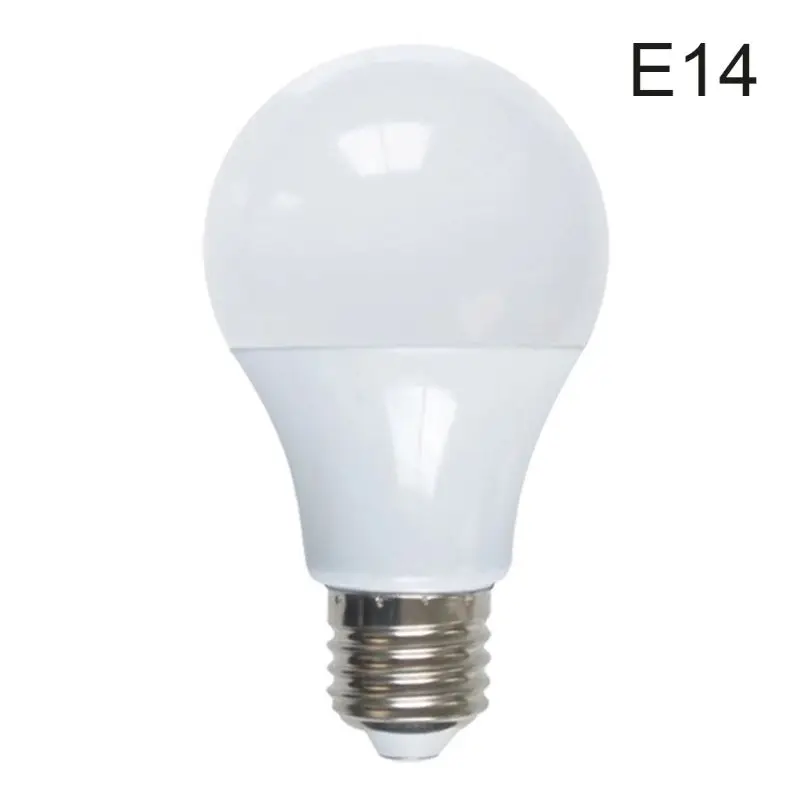 

WiFi Smart LED Light Bulb Changing Dimmable No Hub Required Multi-color BL99E E7CB