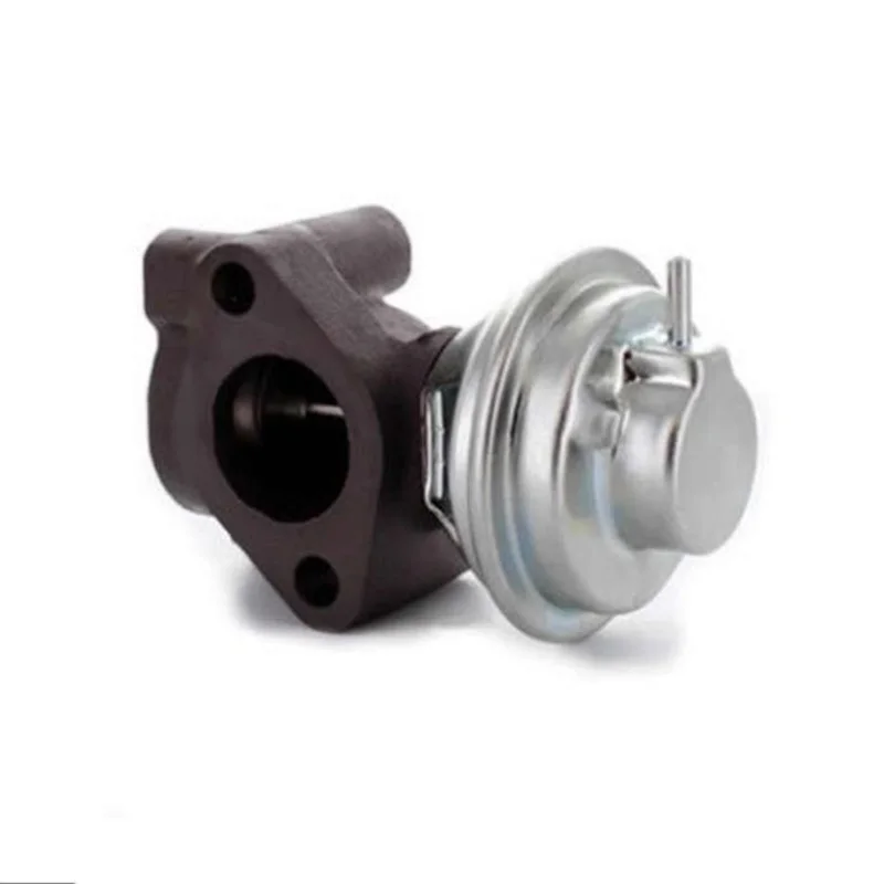 

Baificar Brand New Genuine Exhaust Gas Recirculation EGR Valve 28461-42030 For Hyundai Terracan 2.5 2001-2006