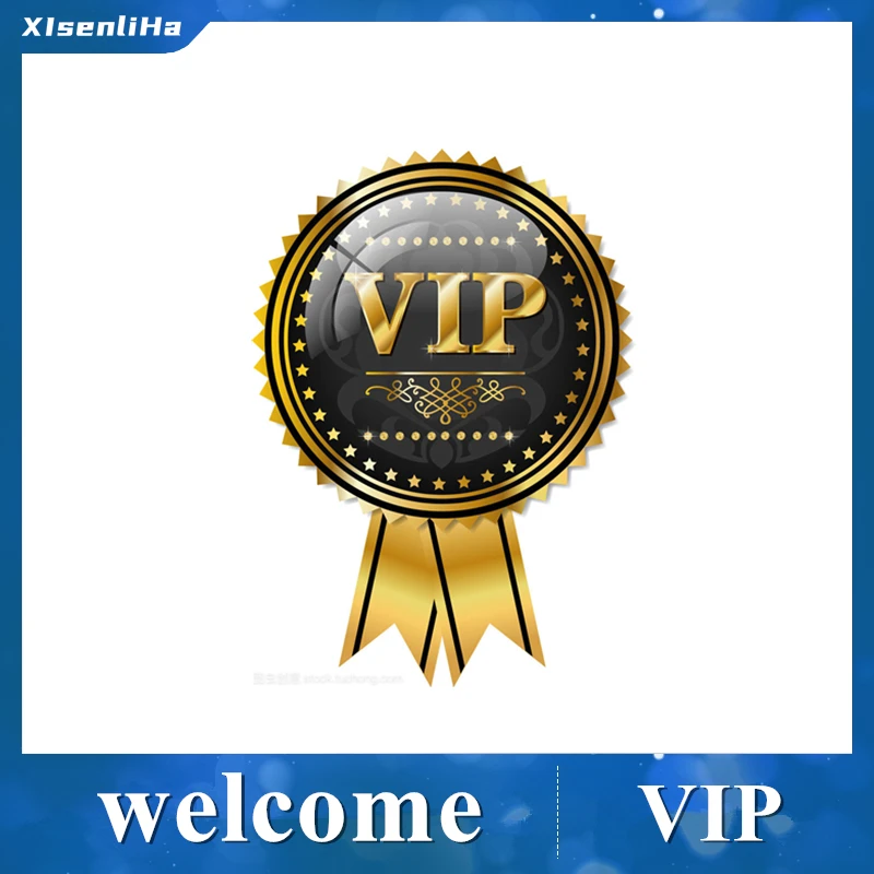 

VIP