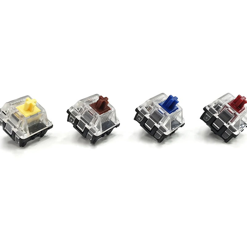 нелинейные оптические переключатели. Keyboard switches 20gf.