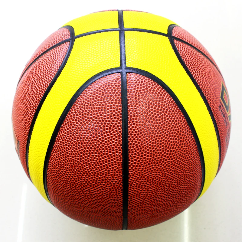 

Lots of No. 7 basketball, football, outdoor sports and fitness essential for unisex
