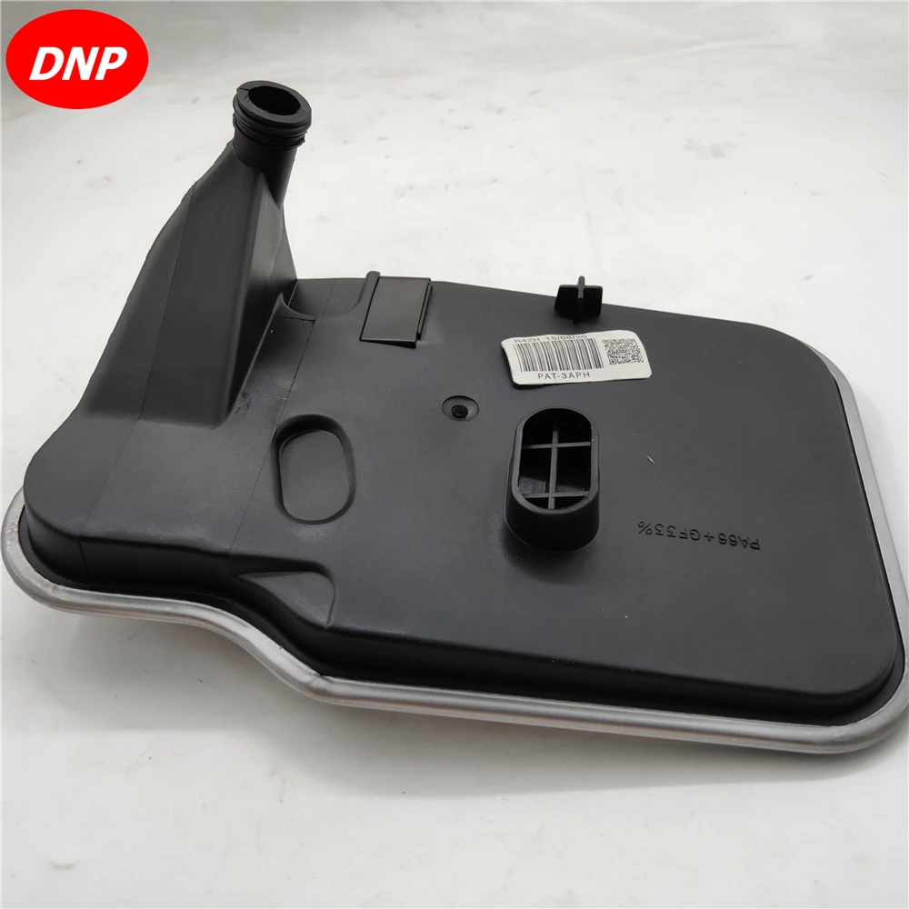 DNP GACVT16Z фильтр автоматической передачи подходит для Mini Cooper 1 6 one R50 Austin CVT