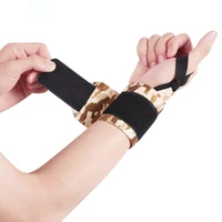 wrist support protector elastic breathable wrist wraps compression bandage orthopedic wristband brace gym training weightlifting