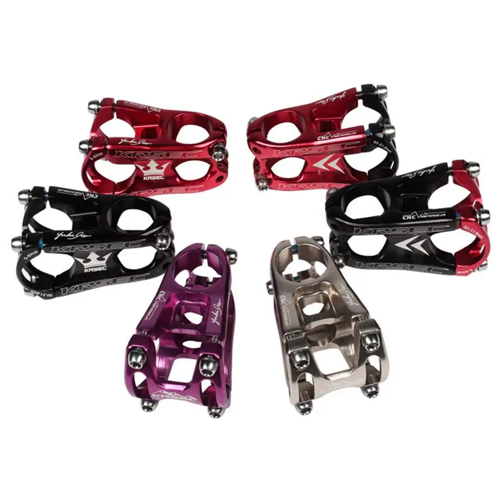 Велосипедный Стержень 31 8 мм алюминиевый сплав горный велосипед кросс-кантри