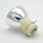 Бесплатная доставка, Высококачественная проекционная лампа E20.8 для Osram BENQ Mitsubishi Optoma 2400.8