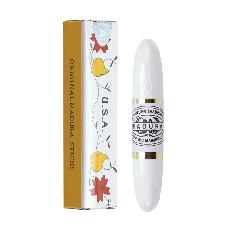 Small White 35g Влагалищные подтягивающие продукты уменьшение яма усадка затягивание влагалища Женская гигиена восстановление влагалища трость узкое влагалище - Цвет: Small White 35g