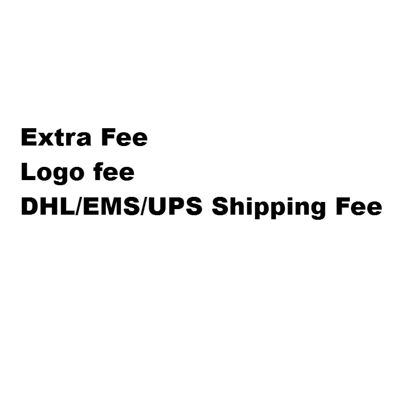 Ссылка для оплаты платы за логотип |