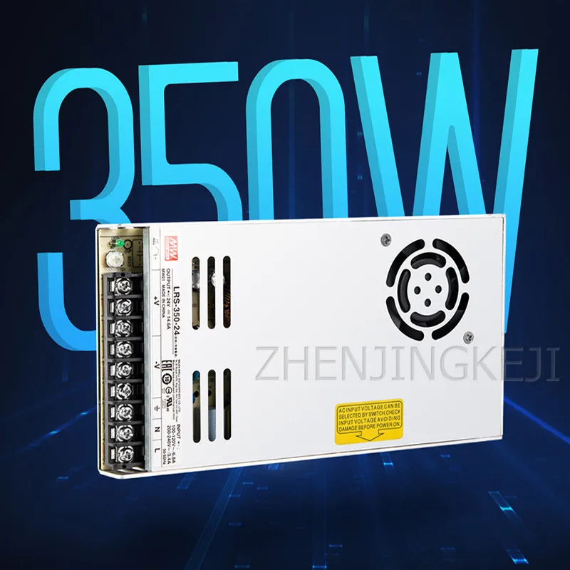 

3D принтер промышленного класса большой размер высокоточная металлическая форма высокая эффективность стереоскопический бесшумный привод...