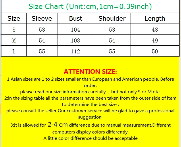 

Fashion High Quality Women's Winter Sheepskin Coat Soft Wool Biker Jacket Korean Warm Women's Jacket 2020 Fur Coat CasacosZjt313