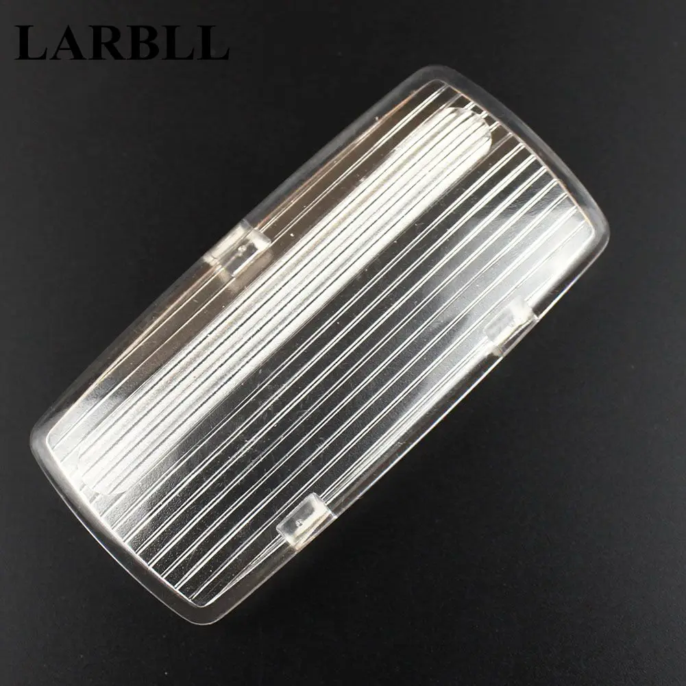 Легкая крышка объектива светильник автомобильной двери для Honda Accord Pilot 34261-SV1-A01 |