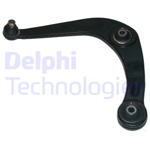 

DELPHI TC874 SWING KMP LEFT PT.206