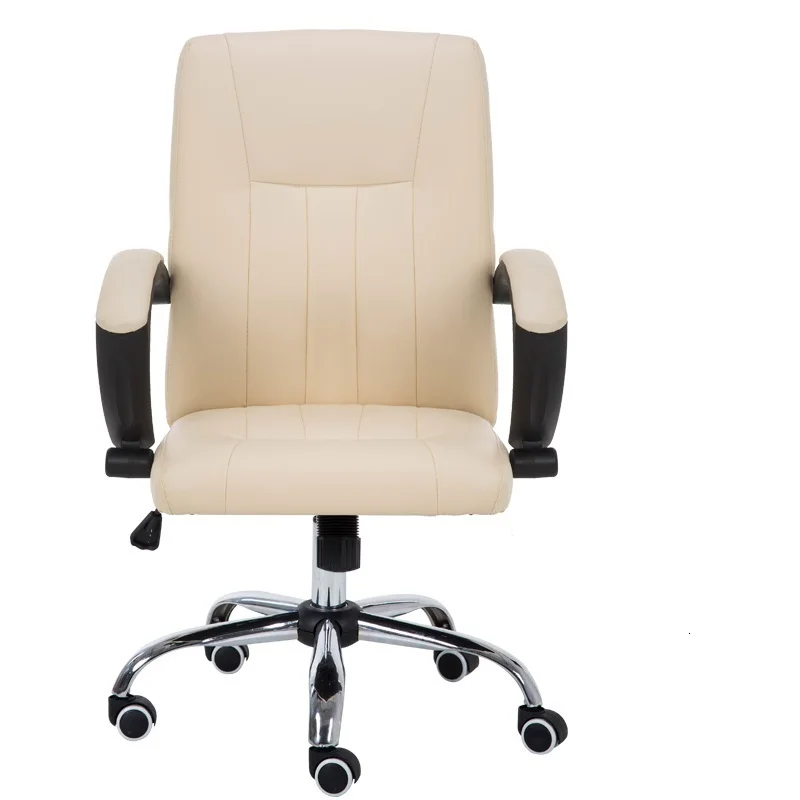 Кресло Escritorio Oficina Y Ordenador Sessel шезлонг De Bureau Ordinateur Gamer Cadeira Silla Poltrona игровое офисное кресло