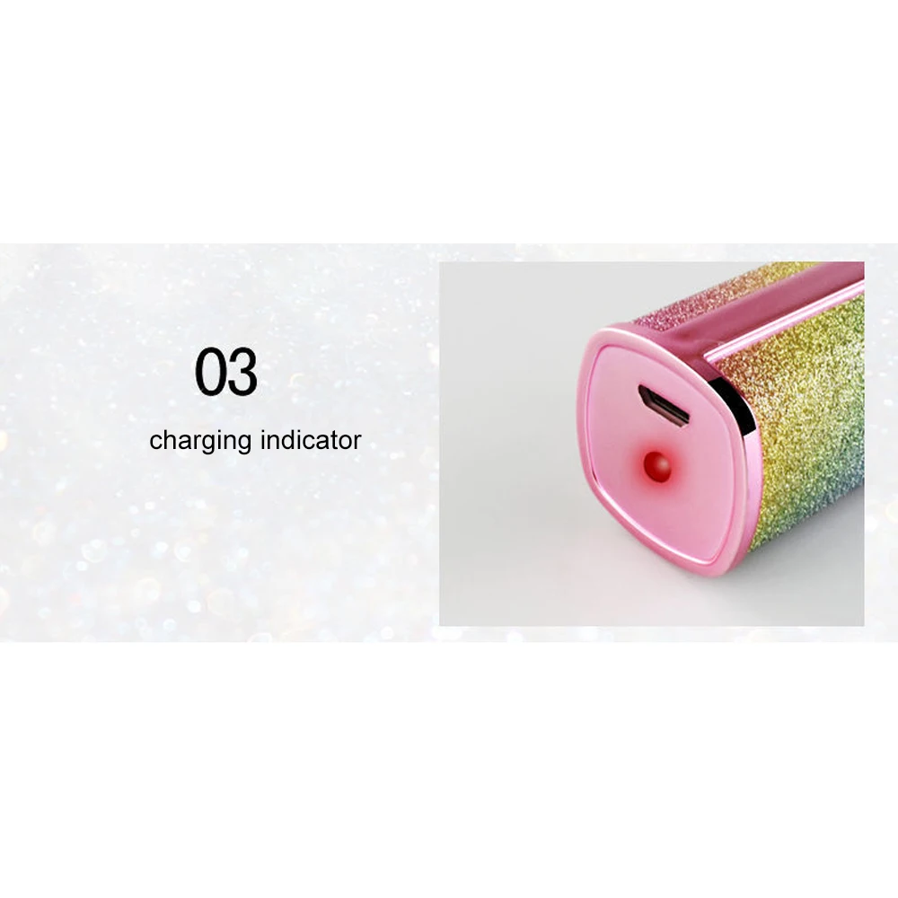 

2 In 1 Electric Eyebrow Trimmer Makeup Painless Eye Brow Epilator Body Hair Remover Painless Shaver Razors For Women