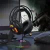 Изображение товара 5