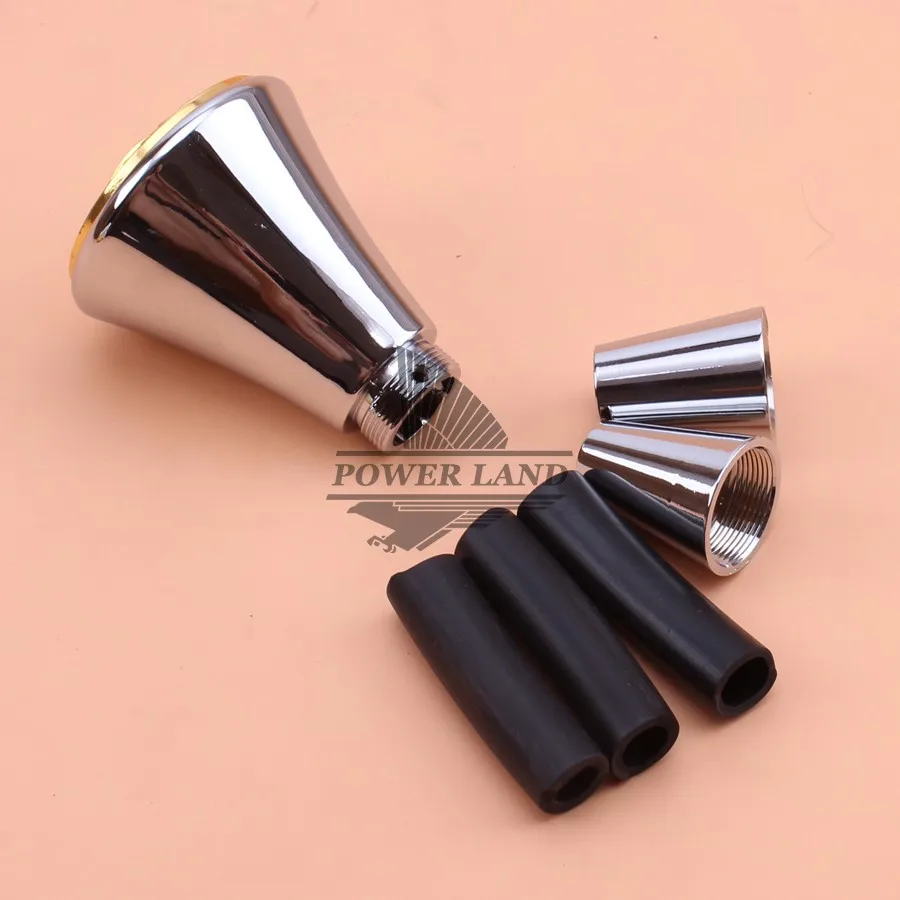 Универсальная ручная ручка для автомобиля Ручка автомобильный Стайлинг