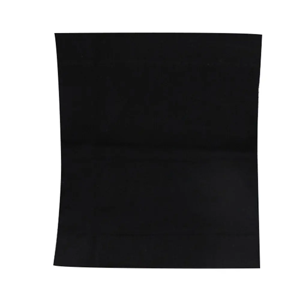 Регулируемый эластичный пояс послеродовой живот Поддерживающий Пояс тонкий