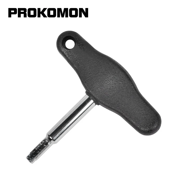 Для штепсельной пробки VAG штепсельная Вилка для слива масла ключ снятия Т