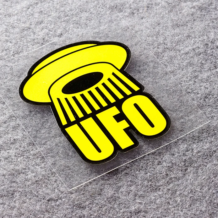 2 шт. декоративные наклейки на автомобиль|Наклейки автомобиль| |