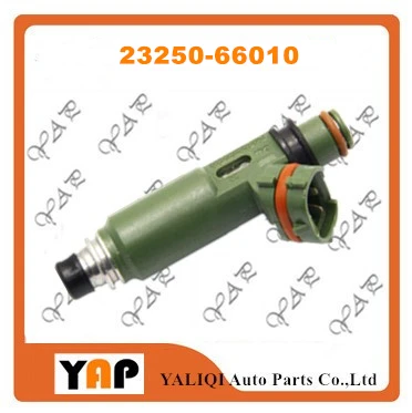 

Новый топливный инжектор (8) подходит для Toyota Land Cruiser FZJ100 4.7L V8 23250-66010 23209-66010 1998-2005