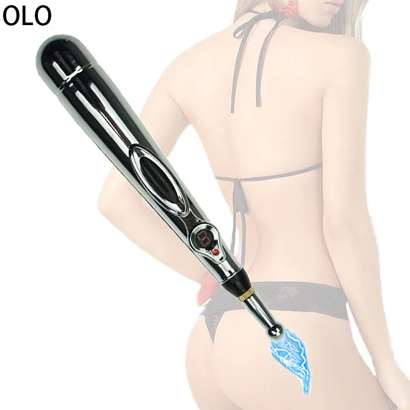 Электрошоковый стержень соски стимуляция пениса БДСМ бандаж SM игры для взрослых