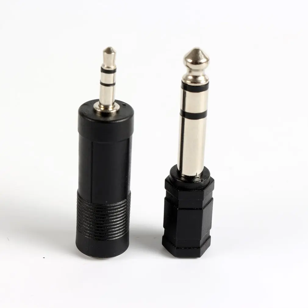

Black Electric Guitar Adapter Set to USB Interface Link Cable for PC Mac Recordin Electric Acoustic Guitars Bass