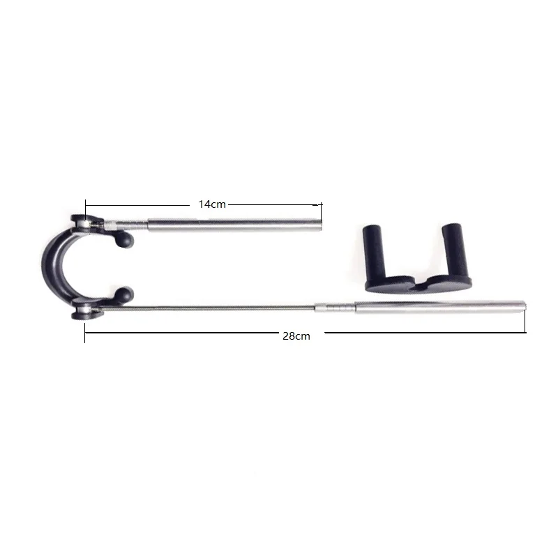 Система увеличения пениса для мужчин 2020 увеличитель растяжка увеличение размер