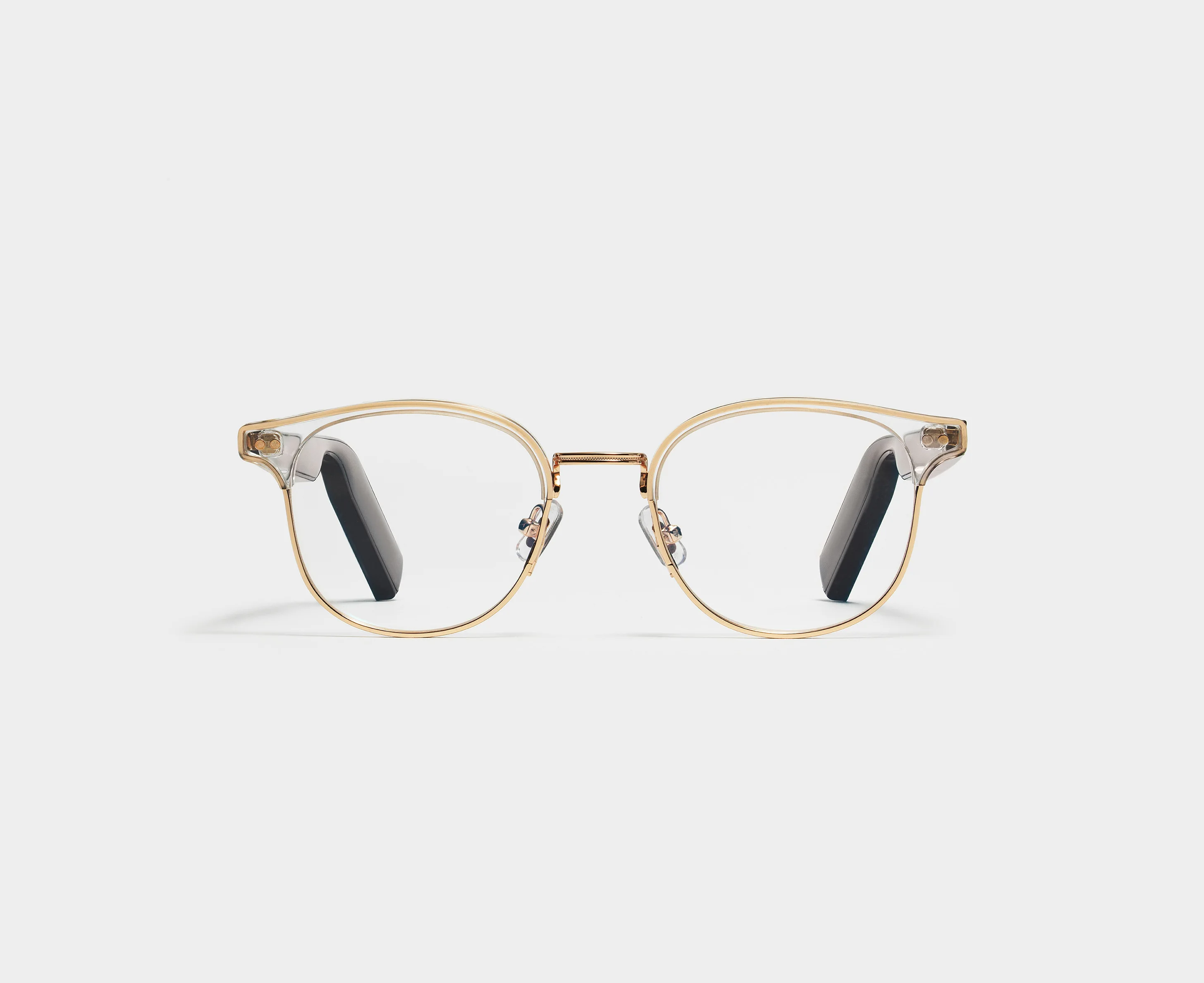 Смарт ALIO C1 HUAWEI X GENTLE MONSTER EYEWEAR|Смарт-гаджеты| |