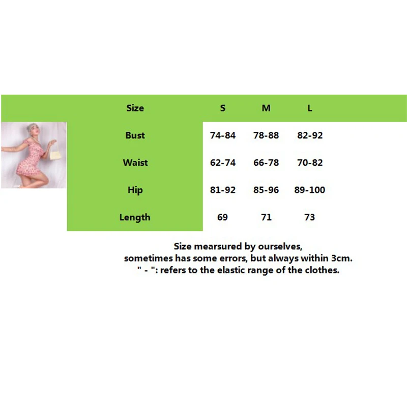 

Woman Dress 2020 French Romance Retro Casual Print Dresses Women Casual Print Square Collar Club Party Mini Sweet