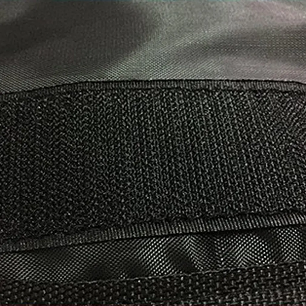 

Car Trunk Storage Bag Car Accessories Organizer Car Trunk Net Nylon SUV Auto Cargo Storage Mesh Holder