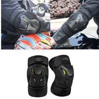 anti fall motorcycle riding elbow pads a pair off road dirt bicycle arm sleeve protective guard event level protective gear
