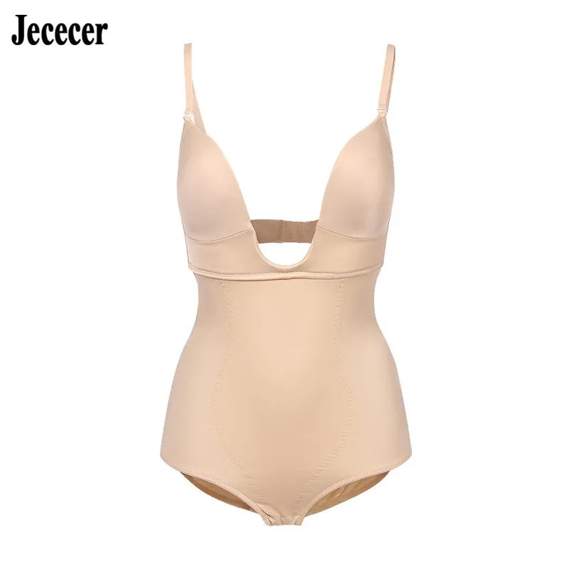 Для женщин сексуальный боди с бюстгальтер чашечки расположены рядом пуш-ап грудь