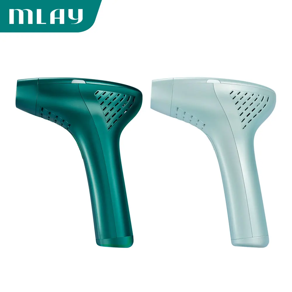 

2021 NEW M3 Updated ليزر ازالة الشعر ليزر ملاي جهاز ليزر لازالة الشعر MLAY Laser جهاز ملاي ليزر للجسم ملاي ليزر جسم ليزر م