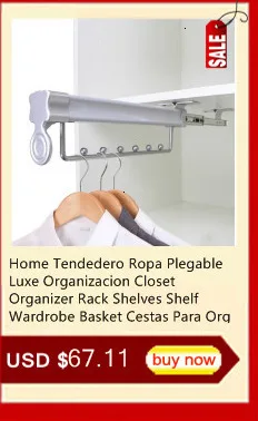 Repisa Organization Perchero Pie estanderia De Almacenamiento Rack Estante Prateleira корзина для гардероба