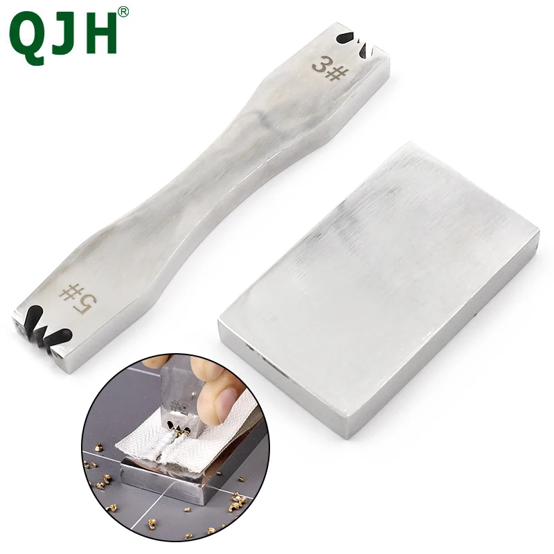 Новинка 3 #5 # стальной инструмент для удаления зубов скобы резак зубцов на молнии