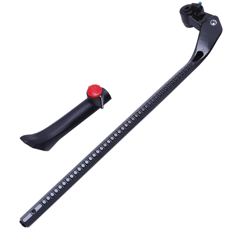 Качественная Универсальная регулируемая подставка для горного велосипеда