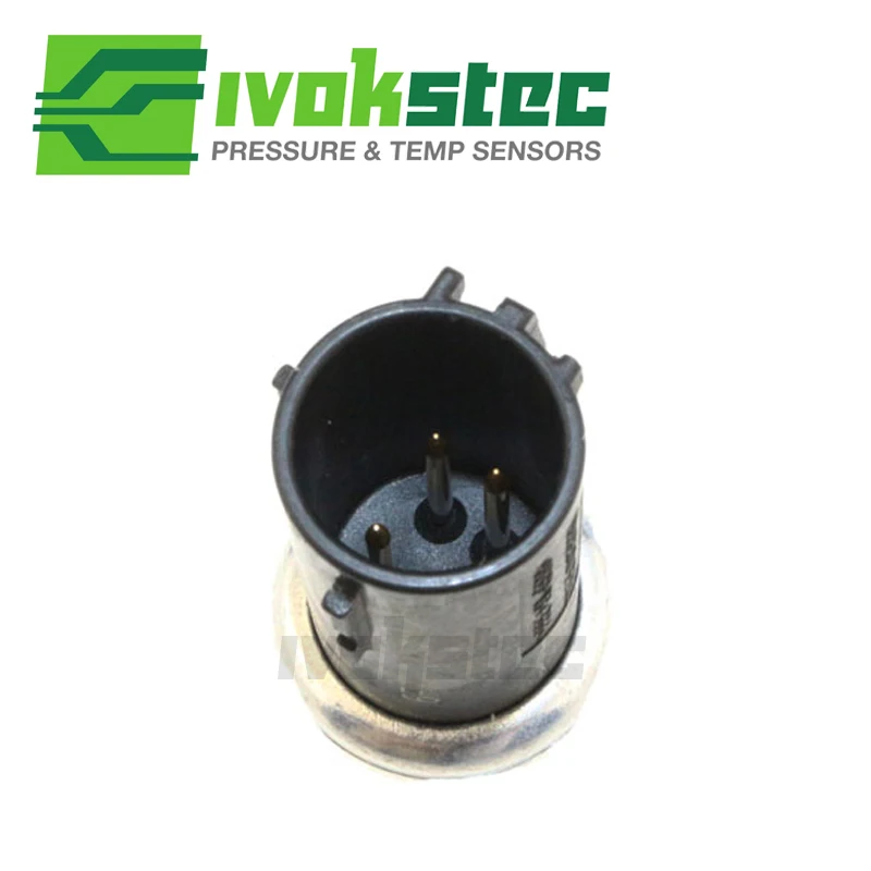 Воздушный кондиционер переключатель для установки на велосипеде фокуса