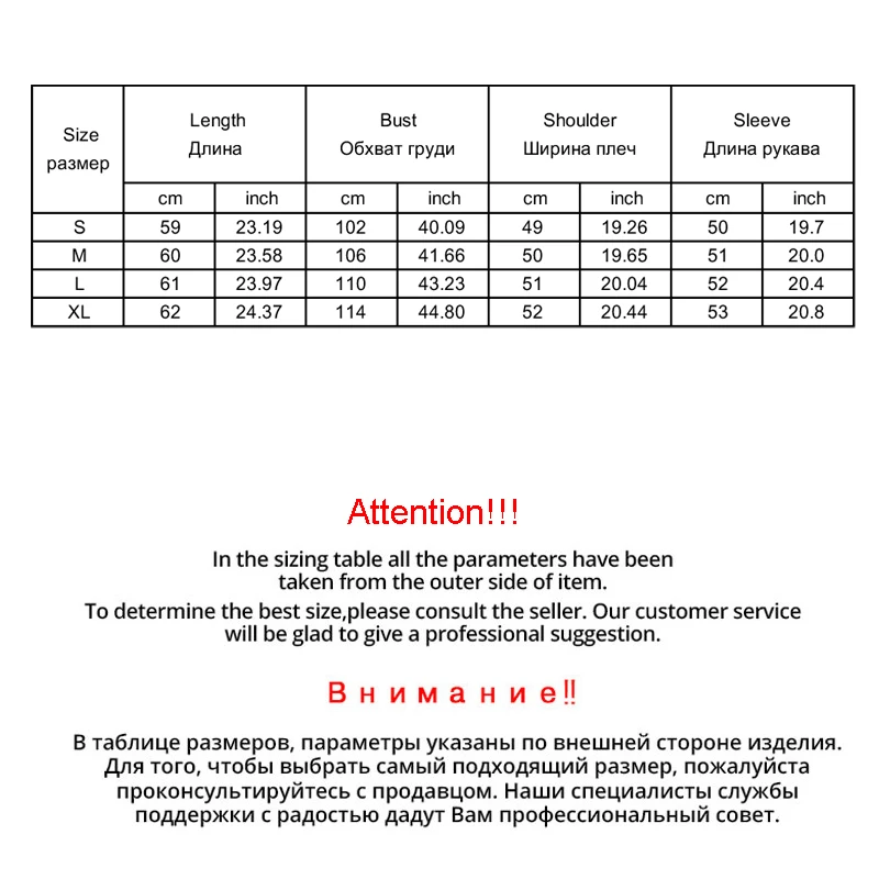 PUDI для женщин осень зима новая шерсть Лисий воротник куртка с кроличьим мехом внутри длинный стиль карман пальто для отдыха ZY126