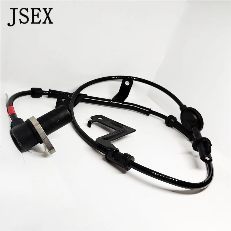 95670-38000 SU9240 ABS Датчик скорости колеса для Hyundai Sonata Kia Optima