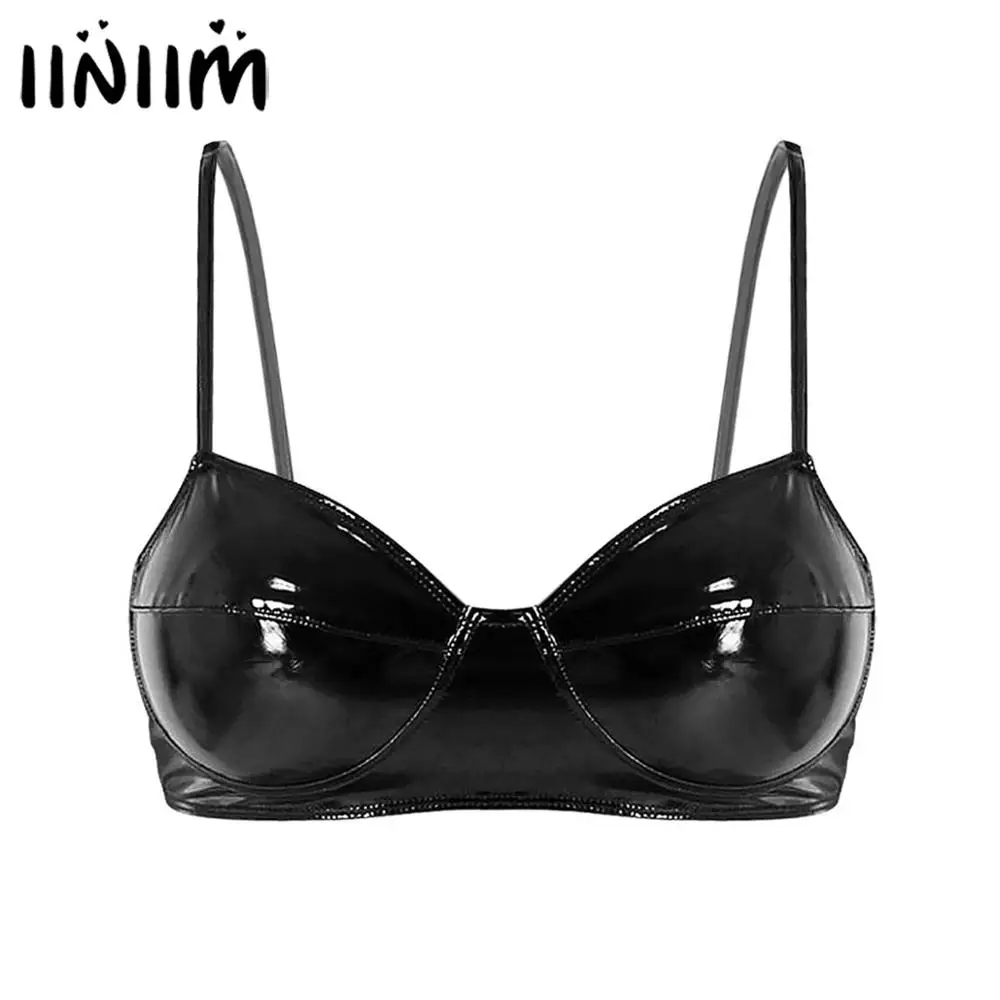 Женское нижнее белье Модные лосины пикантная обувь для ночного вечерние Клубные