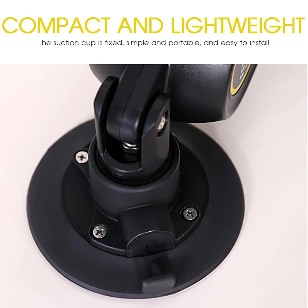 저렴한 끌어 오기 밧줄 탄성 저항 밴드 휴대용 ABS 팔 다리 랠리 필 라 테 스 체육관 피트 니스 흡입 컵 스트레칭 장비-40