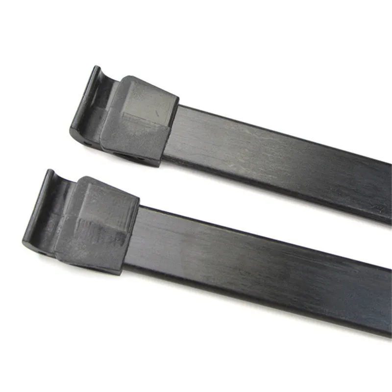 2 шт. колпачки для защиты конечностей лука и стрельбы|Дартс| |