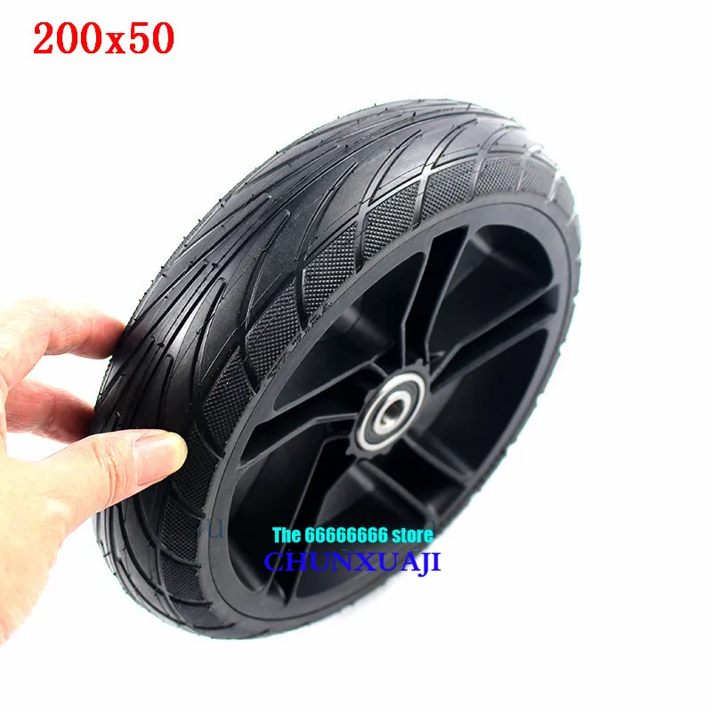 Набор аксессуаров практичный задний колесный Профессиональный демпфирующий